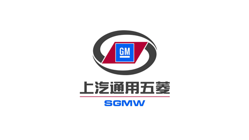 自动抽芯铆钉枪_拉铆枪_铆螺母枪